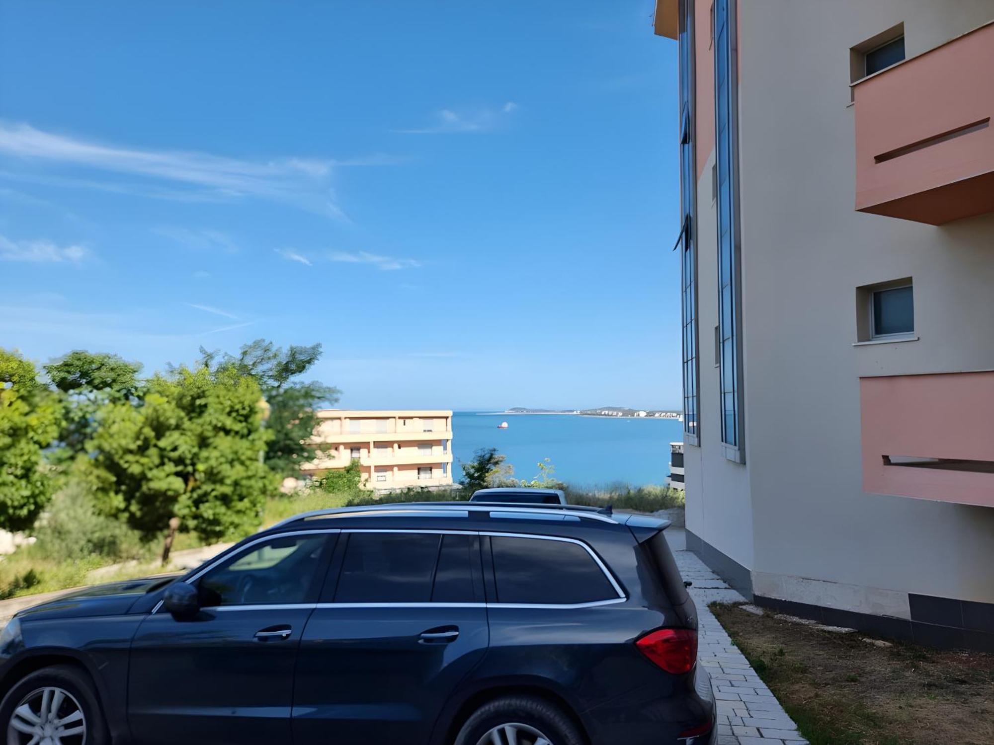 Teo's K * Vlorë
