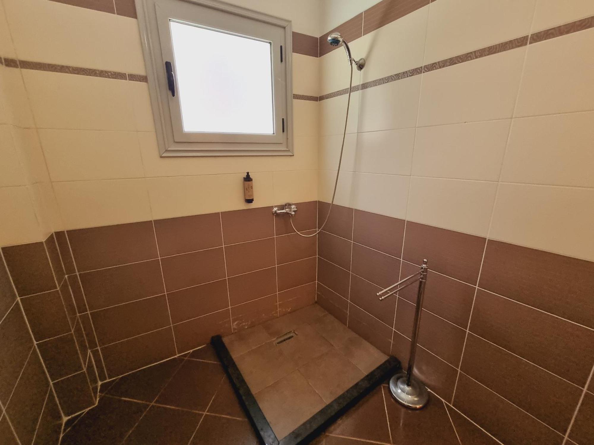 Teo's K Apartmán *