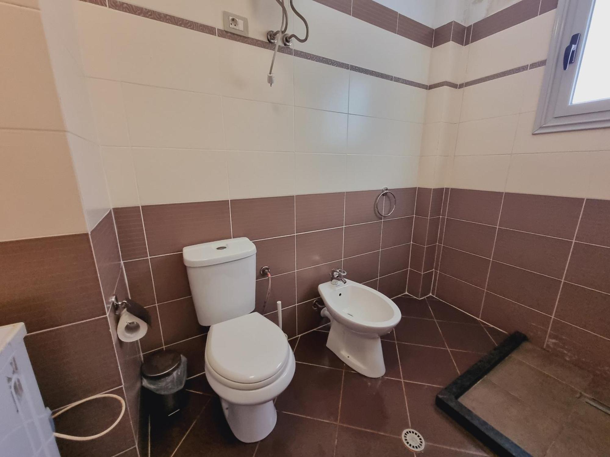 Teo's K Appartement