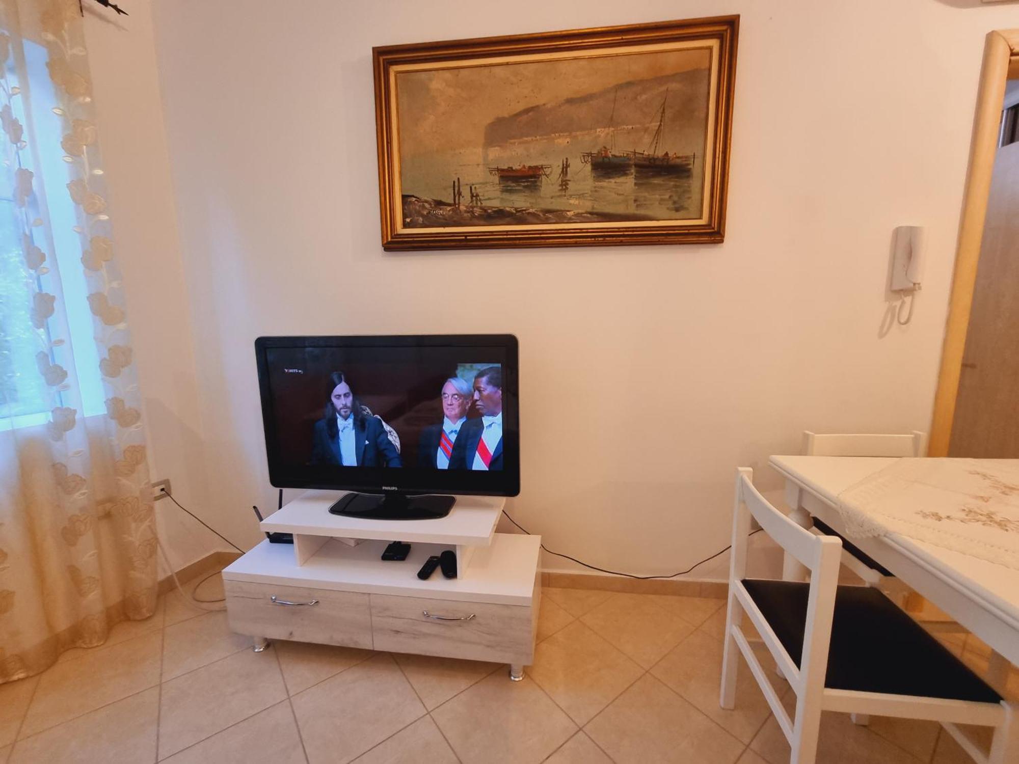 Teo's K * Vlorë
